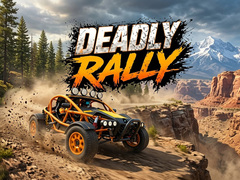 Spil Deadly Rally