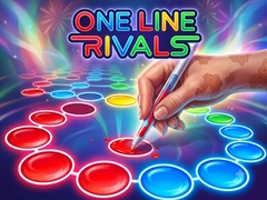 Spil One Line Rivals