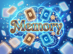 Spil Memory