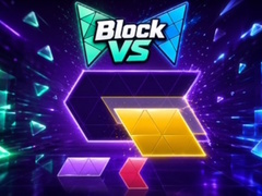 Spil Block VS