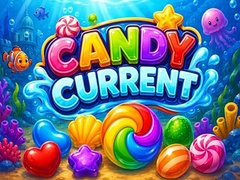 Spil Candy Current
