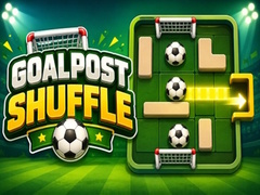 Spil Goalpost Shuffle