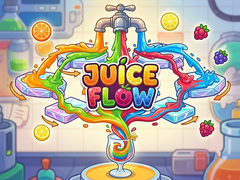 Spil Juice Flow