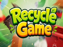 Spil Recycle Game