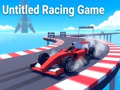 Spil Untitled Racing Game