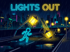 Spil Lights Out