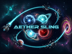 Spil Aether Sling