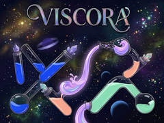 Spil Viscora