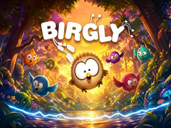 Spil Birgly