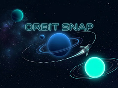 Spil Orbit Snap
