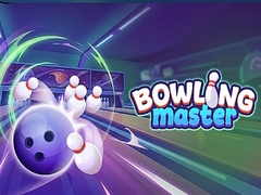 Spil Bowling Master