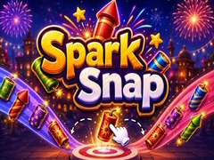 Spil Spark Snap