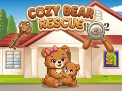 Spil Cozy Bear Rescue