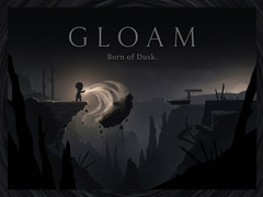 Spil Gloam: Born of Dusk