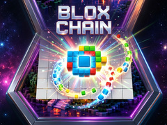 Spil BloxChain