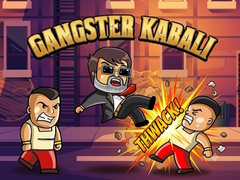 Spil Gangster Kabali 