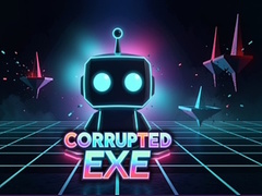 Spil Corrupted Exe