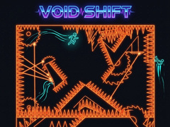 Spil Void Shift
