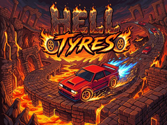 Spil Helltyres
