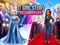 Spil It Girl Story - Celebrity Life