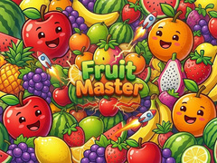 Spil FruitMaster