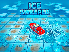 Spil Ice Sweeper