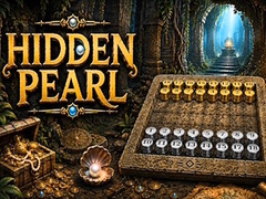 Spil Hidden Pearl
