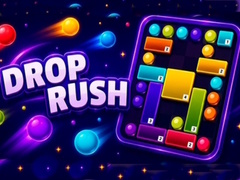 Spil Drop Rush