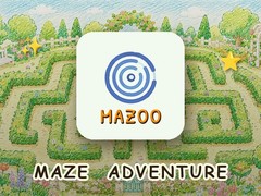 Spil Mazoo