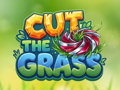 Spil Cut the Grass