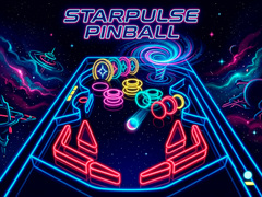 Spil StarPulse Pinball