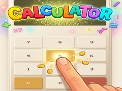 Spil Calculator
