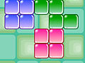 Spil Candy Bricks