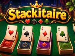 Spil Stackitaire
