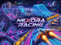 Spil Nexora Racing