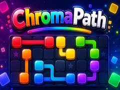 Spil Chroma Path