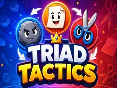 Spil Triad Tactics