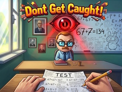 Spil Dont Get Caught!