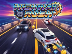 Spil Highway Rush
