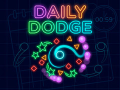 Spil Daily Dodge