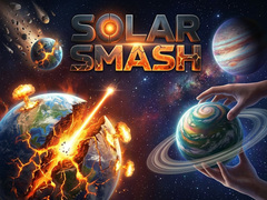 Spil Solar Smash