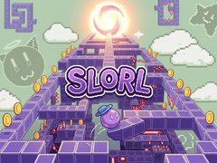 Spil Slorl