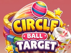 Spil Turn and Hit