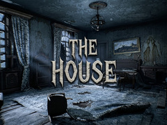 Spil The House