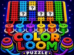 Spil Color Loom Puzzle