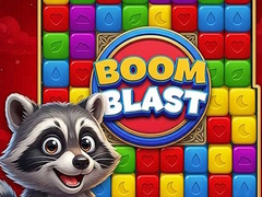 Spil Boom Blast