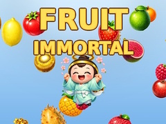 Spil Fruit Immortal