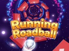 Spil Running Roadball
