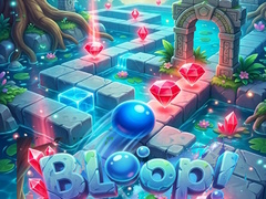 Spil Bloop!