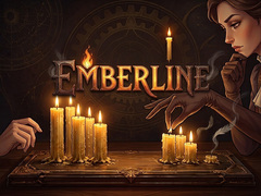Spil Emberline
